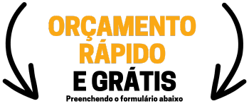 orçamento rápido