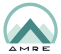 logo AMRE